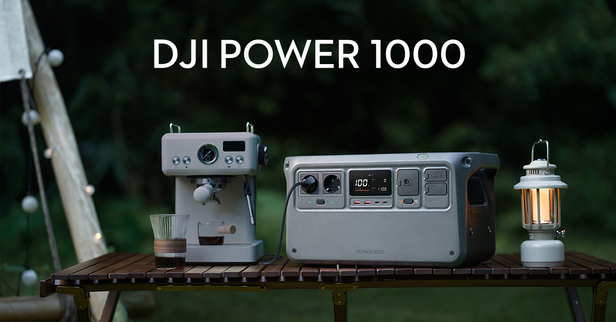 power-1000-kat